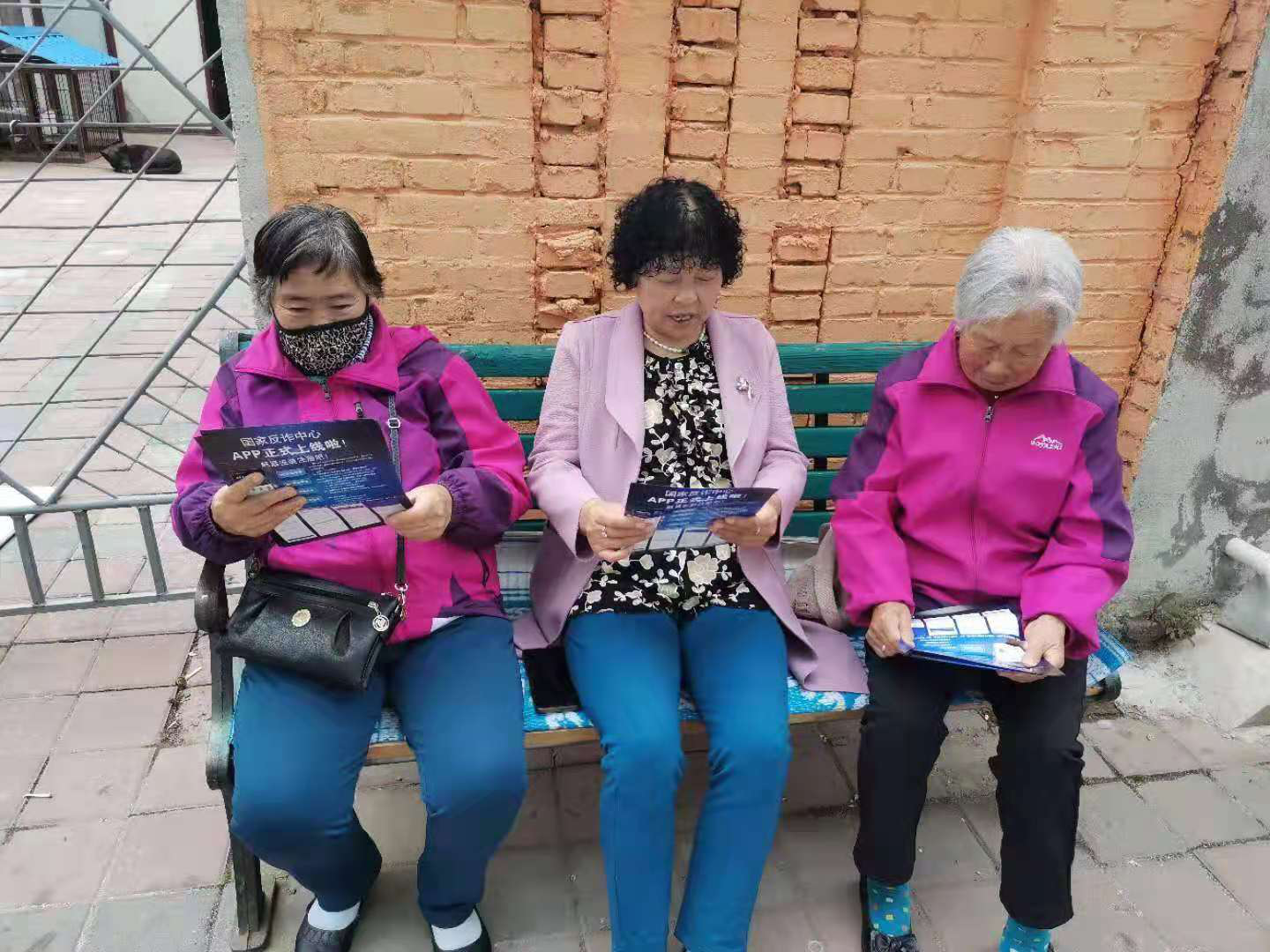 图片7.png