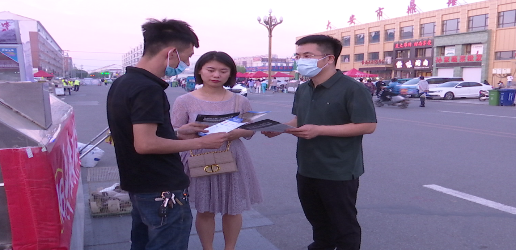 图片4.png