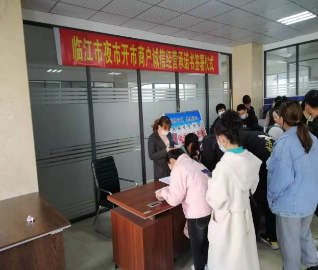 图片10.png
