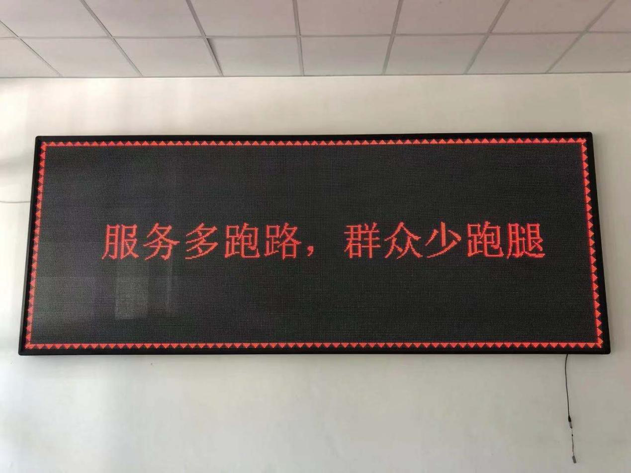 图片8.png