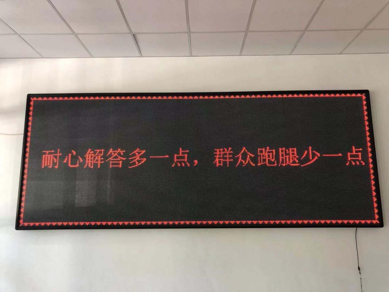 图片9.png